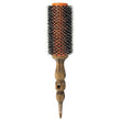 Pro-one Aerostyle Professional Brush (38mm)