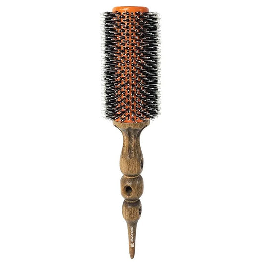 Pro-one Aerostyle Professional Brush (38mm)