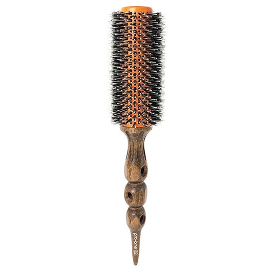 Pro-one Aerostyle Professional Brush (32mm)