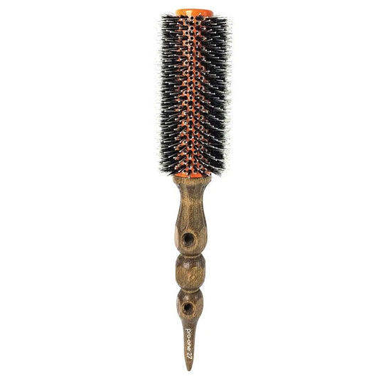 Pro-one Aerostyle Professional Brush (27mm)