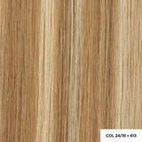 Angel Extensions Slimfit Genius Weft Extensions 20"/50cm 50g