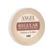 Angel Extensions Roll Regular Replacement Tapes