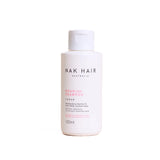Nak Hair Nourish Shampoo 100ml