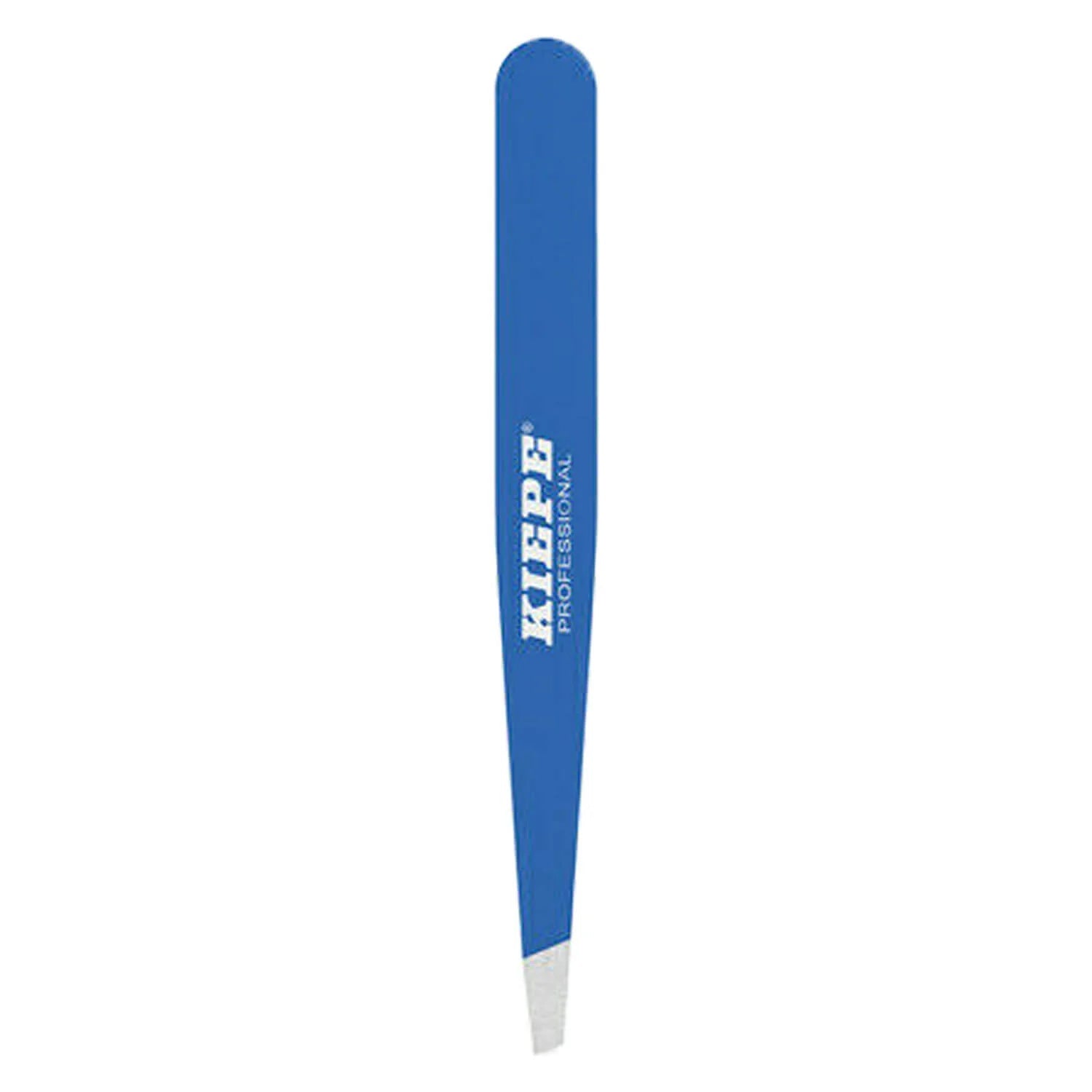 Kiepe K-tweezer & Pouch Sea Blue