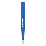 Kiepe K-tweezer & Pouch Sea Blue