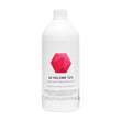 Muk Hybrid Developers 950ml - 40vol 12%