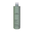 Nak Hair Daily Detox Shampoo 375ml