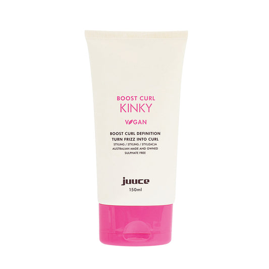 Juuce Kinky 150ml