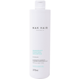 Nak Hair Dandruff Control Shampoo 375ml