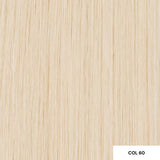 Angel Extensions Grande Ponywrap Human Hair Extension 20"/50cm