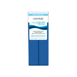 Caronlab Viva Azure Cartridge 100ml - Fixed Roller Head