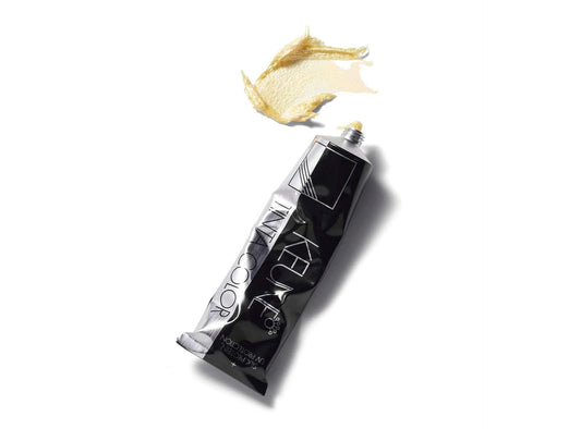 Keune Tinta Color 1-5 *available To Qld Customers Only
