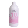 P:nc 10 Vol Creme Developer 990ml