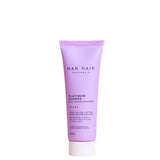 Nak Hair Platinum Blonde Treatment 50ml
