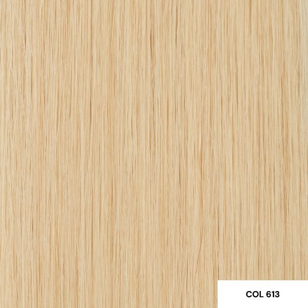 Angel Extensions Slimfit Genius Weft Extensions 20"/50cm 50g