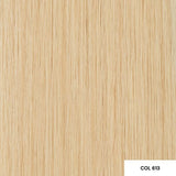 Angel Extensions Slimfit Genius Weft Extensions 20"/50cm 50g