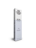 Nak Hair Permanent 100ml