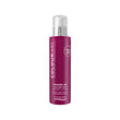 Natural Look Colourart Kakadu Oil Treatment 120g