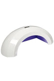Gelish Mini Pro 45 Led Curing Light