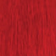 Milk_shake Creative Permanent Color - Special Shades