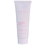 Nak Hair Replends Moisture Mask 50ml