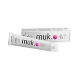Muk Hybrid Colour 100gr