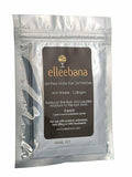 Elleebana Under Eye Gel Patches- 5pk