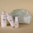 Keune Care Gift Pack - Vital Nutrition