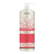 Natural Look Colourance Shine Enhancing Conditioner - 1l