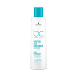 Schwarzkopf Bc Clean Performance Moisture Kick Conditioner 200ml