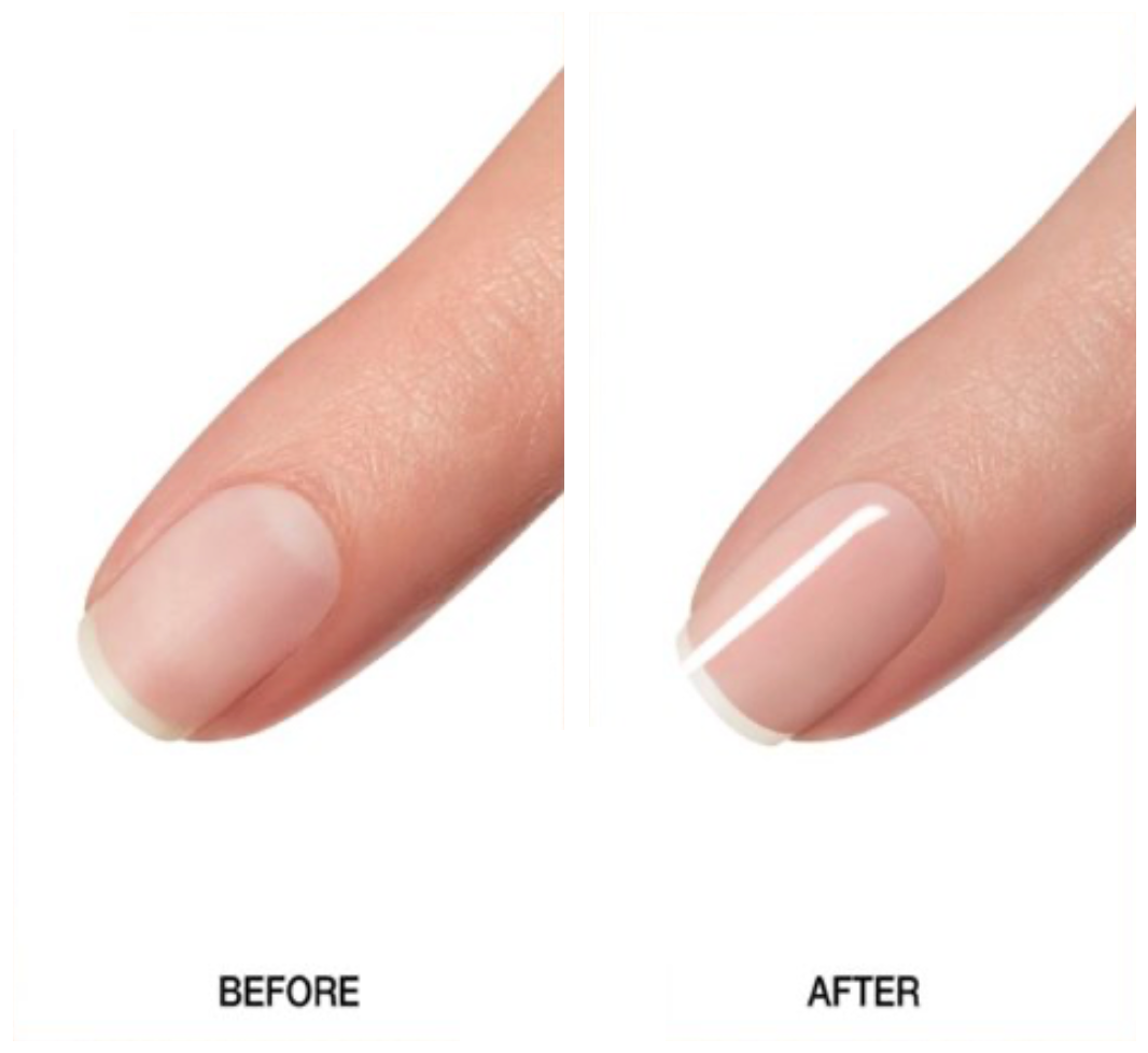 Seche Fort 5-in-1 Strengthening Treatment 14ml