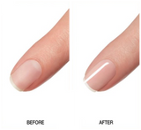 Seche Fort 5-in-1 Strengthening Treatment 14ml