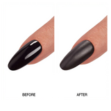 Seche Matte Finish Top Coat 14ml