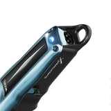 Wahl Super Taper X Clipper
