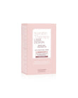 Alfaparf Lisse Design Smoothing Treatment Kit
