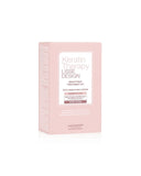 Alfaparf Lisse Design Smoothing Treatment Kit