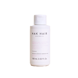 Nak Hair Structure Complex Protein Shampoo 100ml