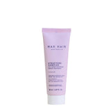 Nak Hair Structure Complex No.3 Bond Enhancer 50ml