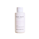 Nak Hair Structure Complex Protein Conditioner 100ml
