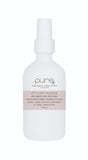 Pure Styling Primer 200ml