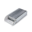Foil Me 'The Flatter Me' - Heavy - 12.5cm x 27cm - 500 Sheets