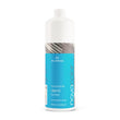 De Lorenzo Novoxyl Creme Developers - Novacreme Demi