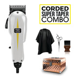 Wahl Super Combo - Corded