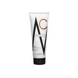 Moroccan Tan Cleanse & Extend 250ml