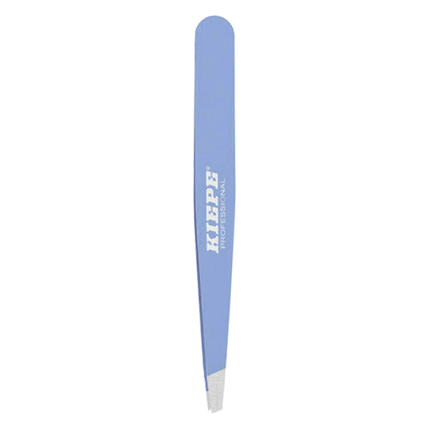 Kiepe K-tweezer & Pouch Lilac