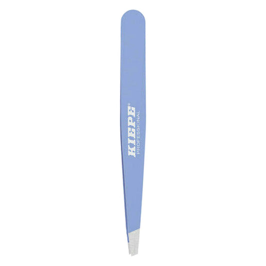Kiepe K-tweezer & Pouch Lilac