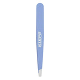 Kiepe K-tweezer & Pouch Lilac
