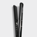Hair_inc Pro Iron - Black