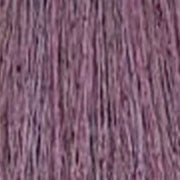 Milk_shake Creative Permanent Color - Violet Shades