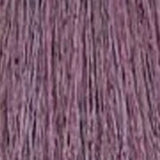Milk_shake Creative Permanent Color - Violet Shades